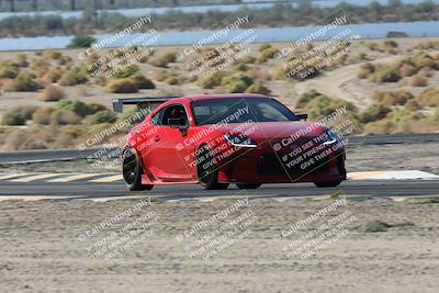 media/Oct-24-2025-Doghouse Garage (Fri) [[783d2ff07a]]/1-Advanced/Session 2 Turn 5 Tree of Life/